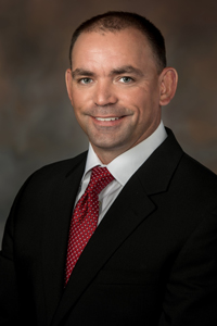 Bob Jensen